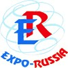 Logo Expo-Russia