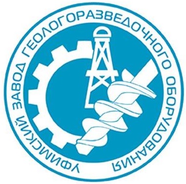 Ufa Geological Exploration Equipment Factory (UZGO) Expo-Russia Vietnam 2017